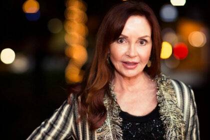 Jackie Zeman Cancer Type