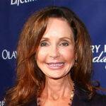 Jackie Zeman Gh Death News