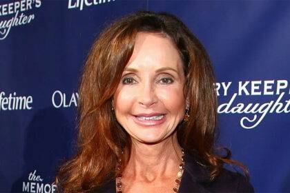 Jackie Zeman Gh Death News