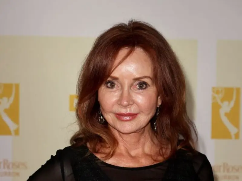 Jackie Zeman