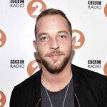James Morrison Net Worth