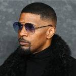 Jamie Foxx Death News
