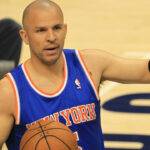 Jason Kidd 1