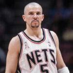 Jason Kidd