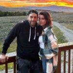 Jay Cutlers Girlfriend Samantha Robertson