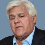 Jay Leno Net Worth