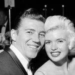 Jayne Mansfield Husband Mickey Hargitay Now