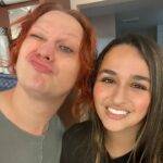Jazz Jennings Instagram