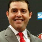 Jed York