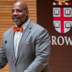 Jelani Cobb