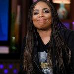 Jemele Hill