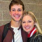 Jenna Brandt Boyfriend Brock Purdy