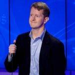 Jeopardy Ken Jennings Salary