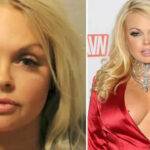 Jesse Jane Pornstar