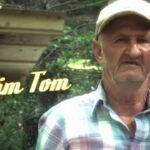 Jim Tom Death Did Jim Tom From Moonshiners Pass Away