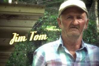 Jim Tom Death Did Jim Tom From Moonshiners Pass Away