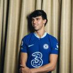 Joao Felix
