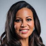 Johanna Faries