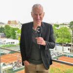 John Mcenroe Of 2024