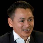 Johnny Dang Net Worth 1