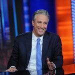 Jon Stewart