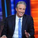 Jon Stewart 2