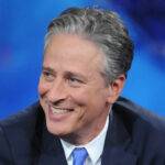 Jon Stewart 3