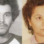 Jorge Rivi Ayala Ruthless Hitman