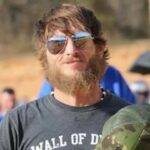 Josh Moonshiners Motorcycle Accident