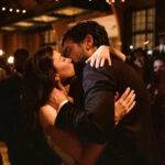 Josh Radnor Wife Jordana