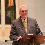 Junior Hill Obituary