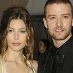 Justin And Jessica Divorce