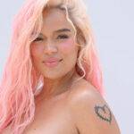 Karol G