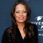 Keisha Whitaker Death