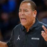 Kelvin Sampson