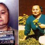 Know Cocaine Cowboys Of Griselda Blanco 1