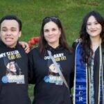 Kodi Lee Family