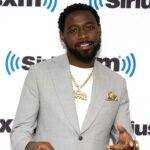 Kountry Wayne Net Worth