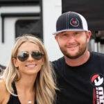 Kye Kelley Still With Lizzy
