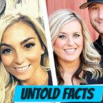 Kye Kelley Wife