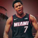 Kyle Lowry