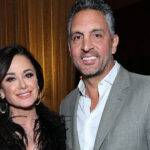 Kyle Richards Mauricio Umansky Still Together