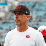 Kyle Shanahan