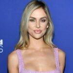Lala Kent 1