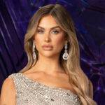 Lala Kent