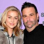 Lala Kent Boyfriend