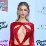 Lala Kent Kidslala Kent Kids