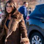 Lauren Boebert Beats Husband