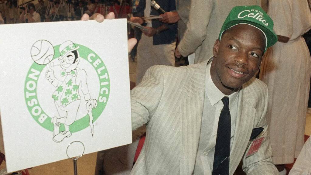 Len Bias Death Cause