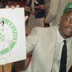 Len Bias Death Cause